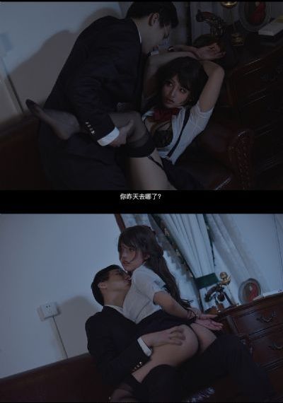 四季AV无码黄片_720电影在线看