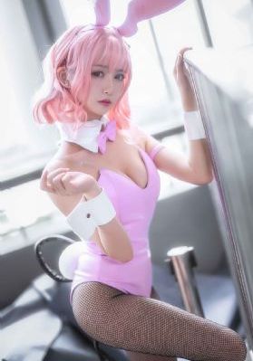 双性高h浪荡美人被cao到哭_BD国语动漫在线观看