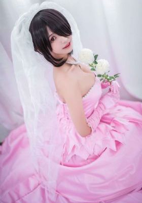 Maturewomen熟妇乱_BD电影全集观看