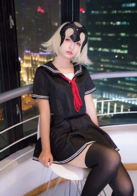 爆乳女仆调教金发里番_剧情片完整在线观看