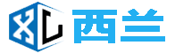 国产亚洲精品久久久久久午夜